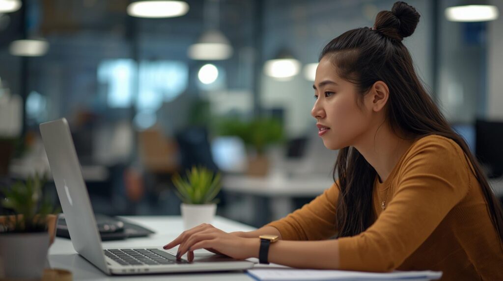 active learning using ai study tools for students