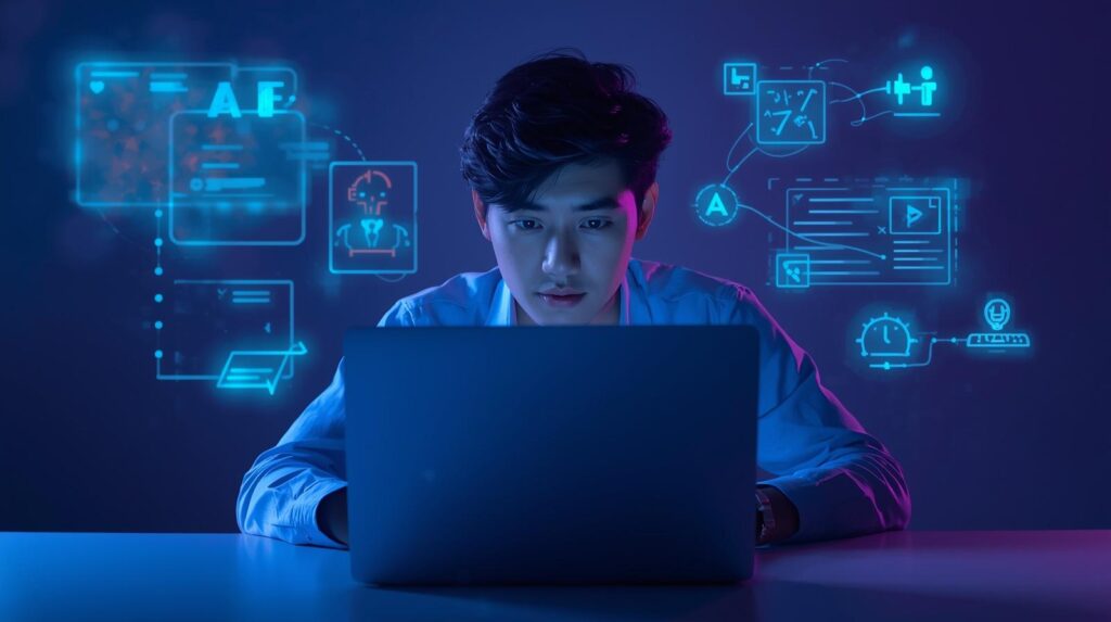 ai tools for beginners in 2026