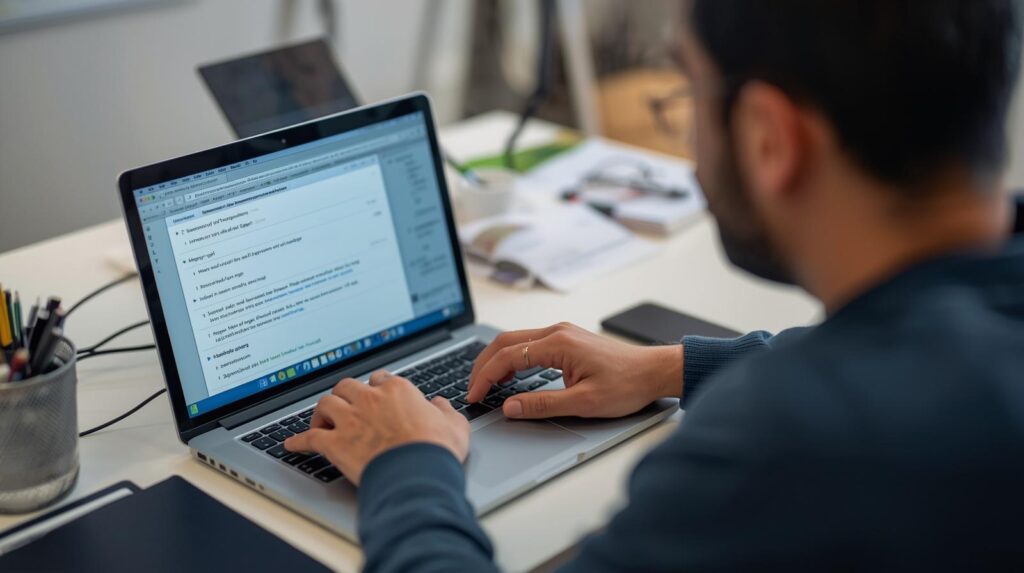 ai writing tools for students assignments and essays