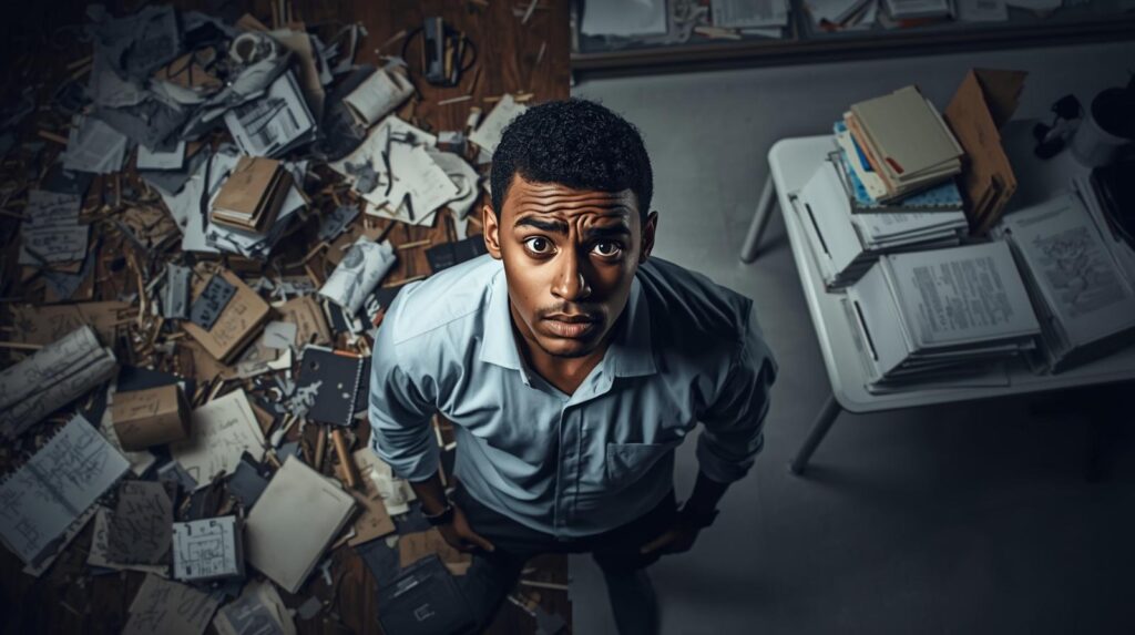 common side hustle mistakes beginners should avoid