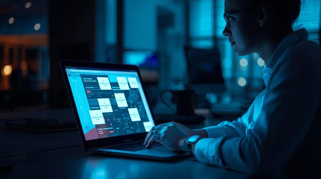 ai tools for beginners creating content with AI tools