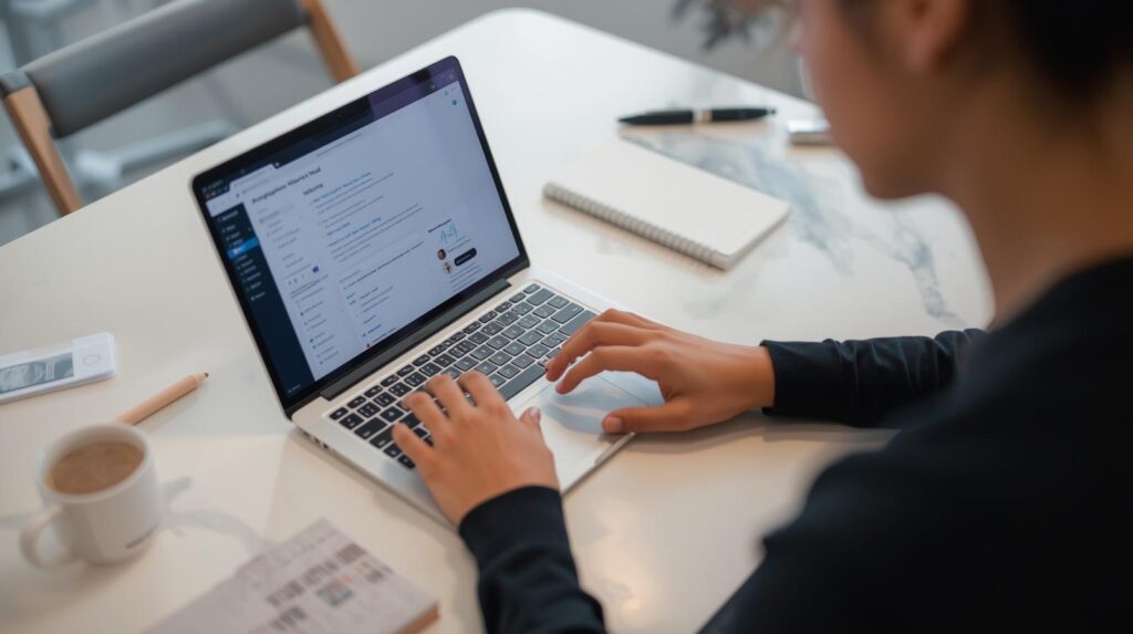 evernote note taking tool for students