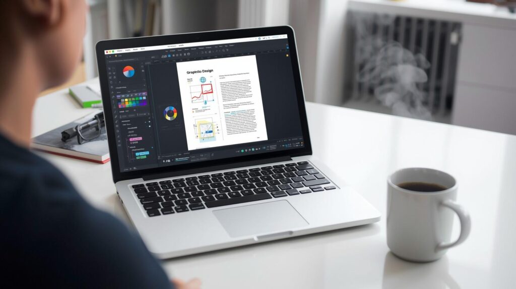 free tools for starting a side hustle from home