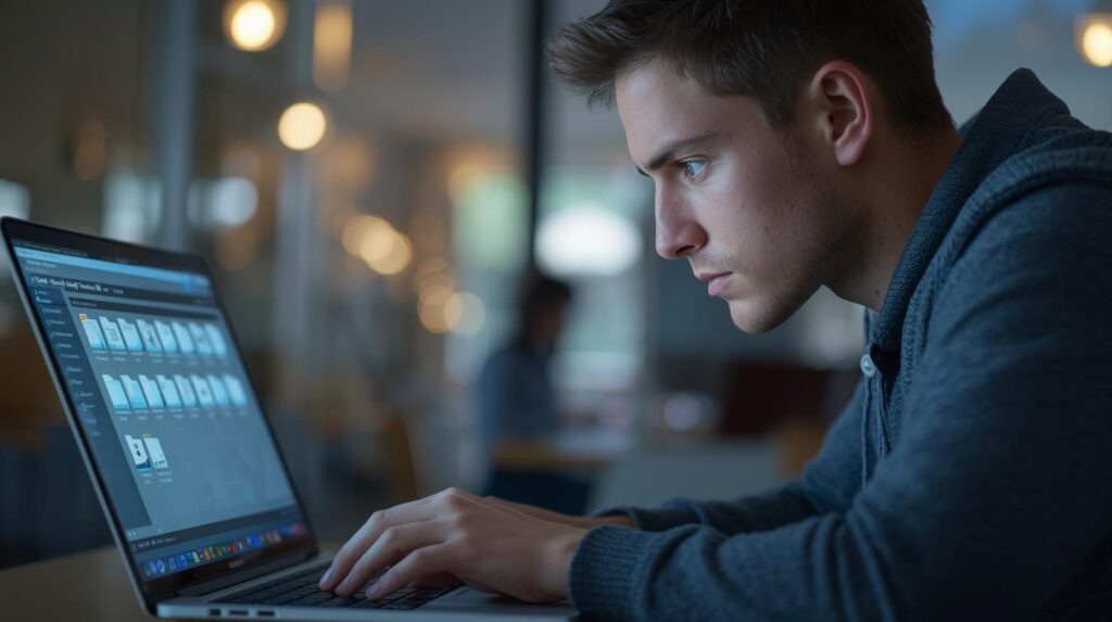 google drive cloud storage for students