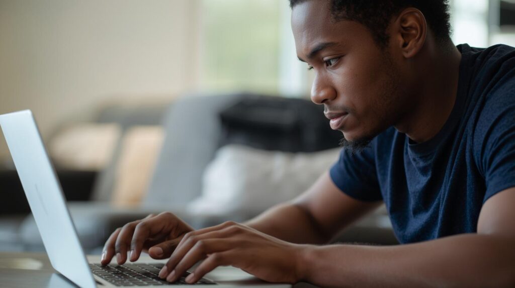 grammarly writing tool for students