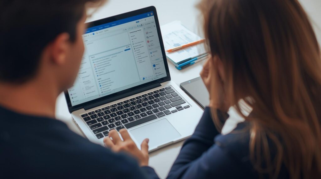 notion productivity tool for students