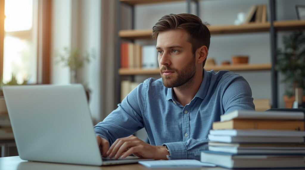 reinvesting income from side hustle for growth