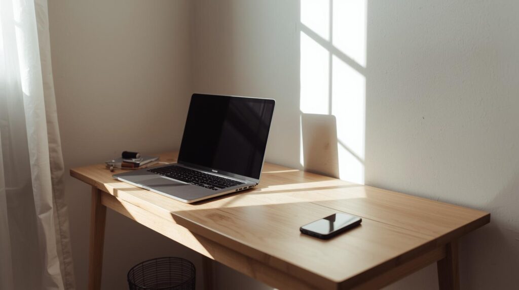 using social media for online side hustles beginners