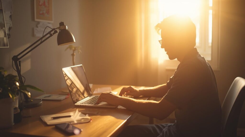 side hustle ideas with no money for beginners