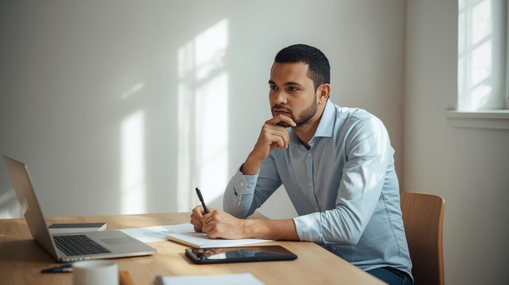 using existing skills for beginner side hustles online