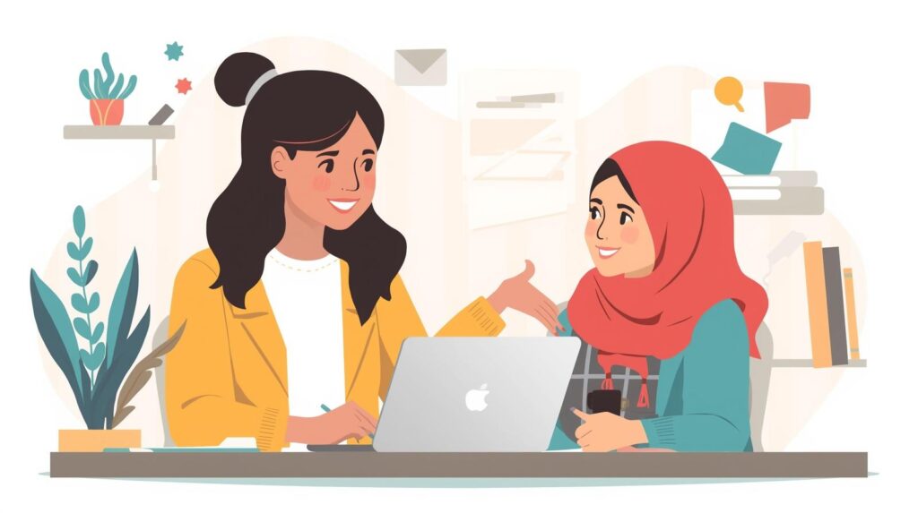 online tutoring side hustle for beginners