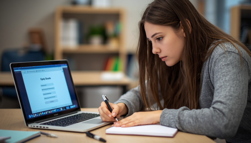 ai quiz questions for student revision