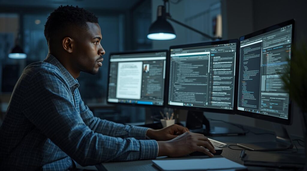 google gemini ai helping student research notes