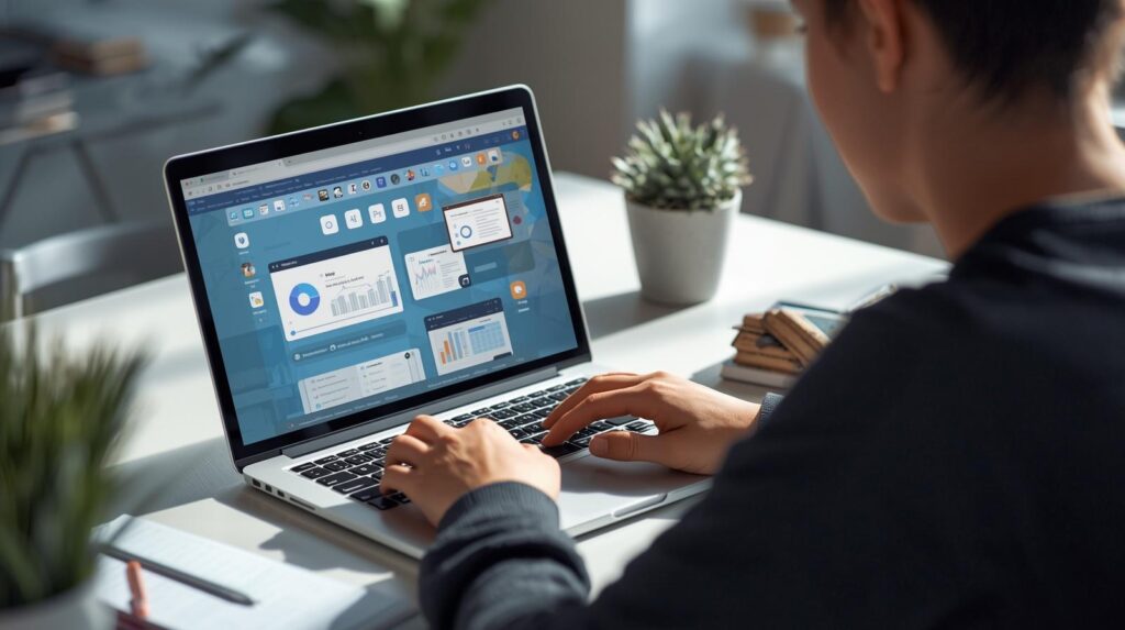 best free ai tools for students in 2026