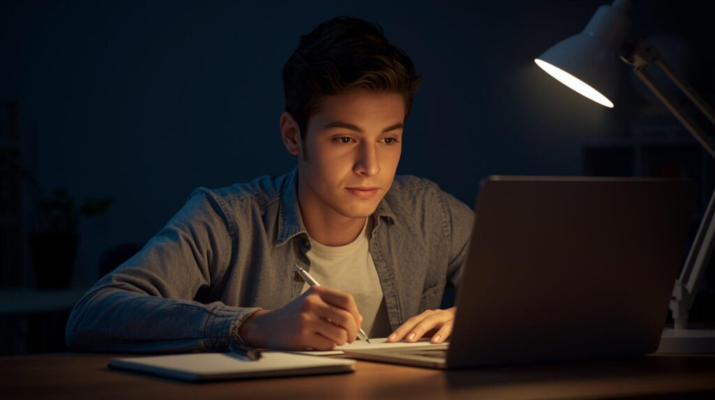 Focus keyword found in image alt attribute