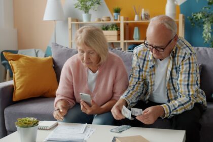Retirement Planning