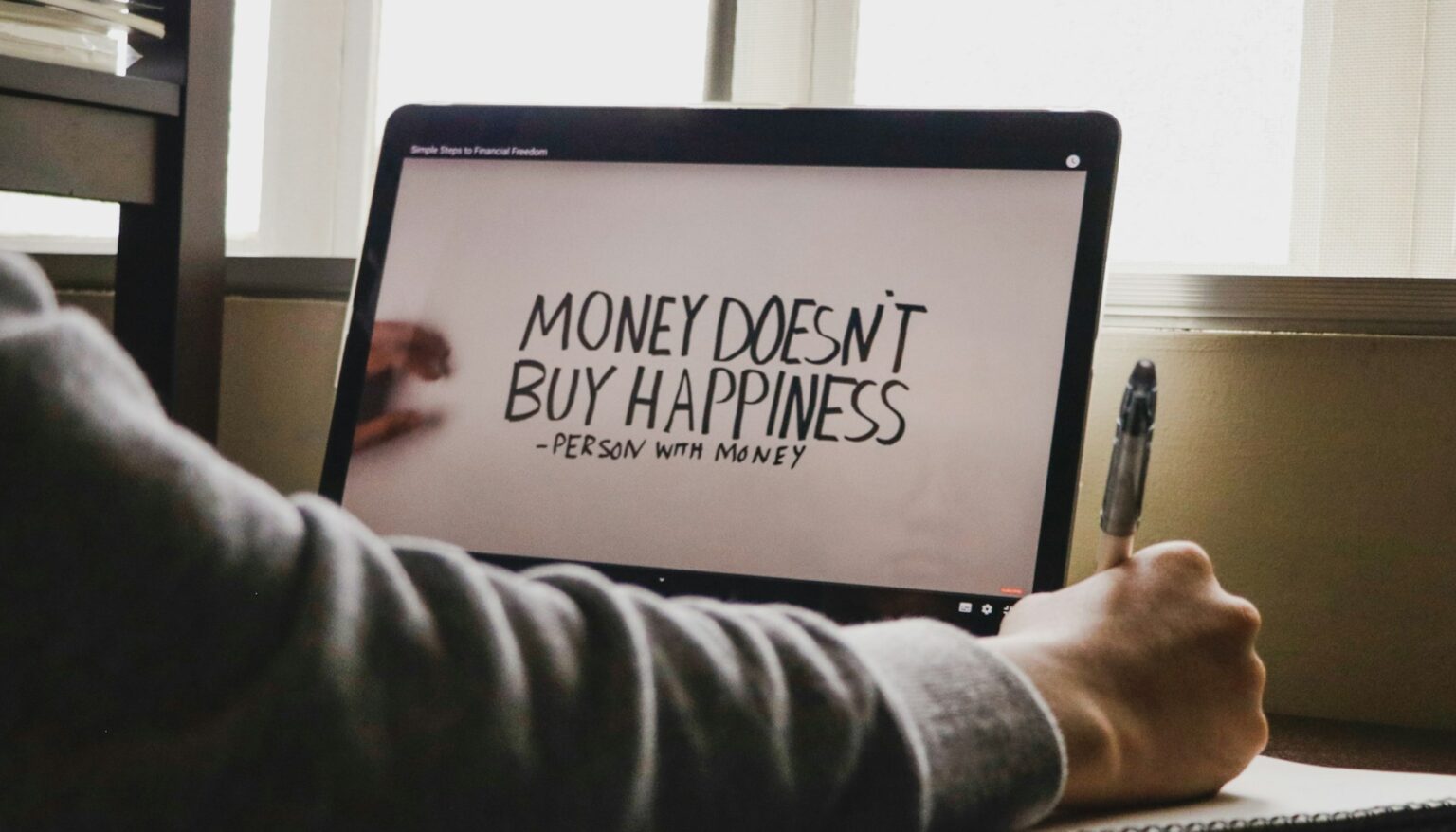 Side Income & Careers and legitimate side hustle ideas