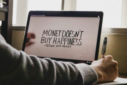 Side Income & Careers and legitimate side hustle ideas