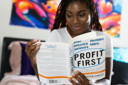 Freelancing 101: How to get your first client and build Side Income & Careers