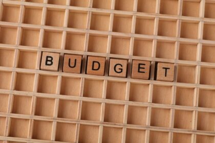 How to Create a Budget That Actually Works (Step-by-Step)