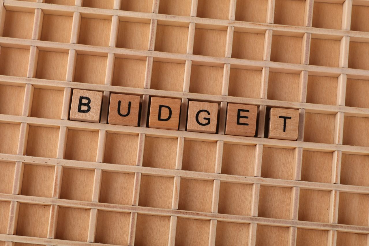 How to Create a Budget That Actually Works (Step-by-Step)
