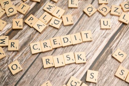 Understanding APR and comparing loan costs